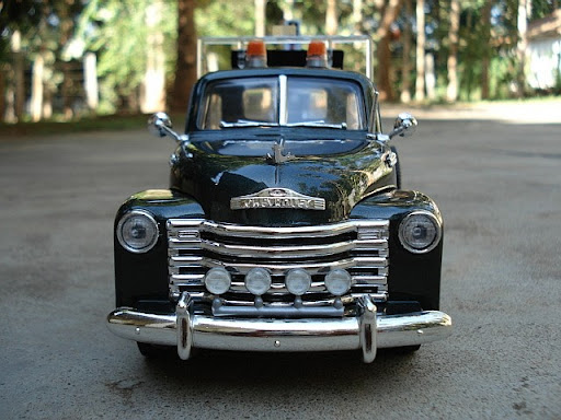 1953+Chevrolet+Tow+Truck+-2.jpg