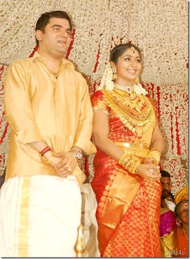 playback singer swetha mohan wedding. One of prithviraj wedding