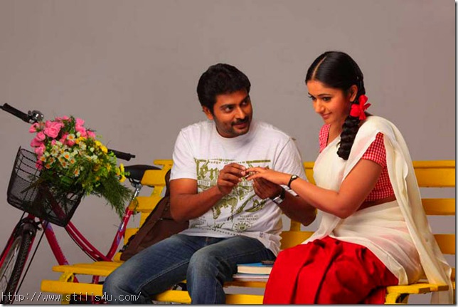 telugu_actress_poona_bajwa_with_narain