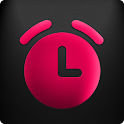 quickTimer logo