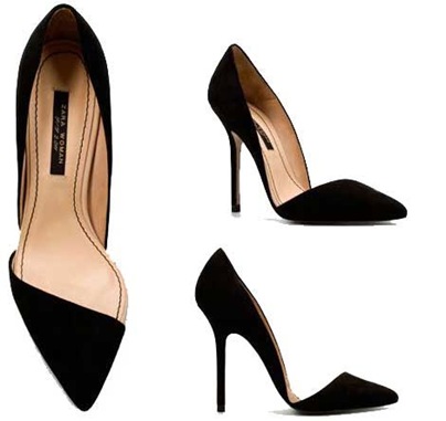 shoe-porn-black-stilettos1