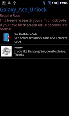  xFePYK6eQyCX3y4iCbf3SeKoXL18GgyMEPkJjOuymTjZ  4DOWt5tLiA3IlDunMNK6 h230