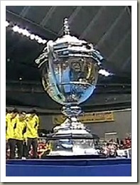 200px-ThomasCup