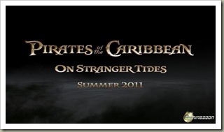 Pirates_of_the_Caribbean _On_Stranger_Tides_1