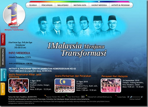 1-malaysia-menjana-transformasi