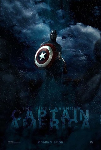 [Captain_America_movie_poster_fan_made (2)[4].jpg]