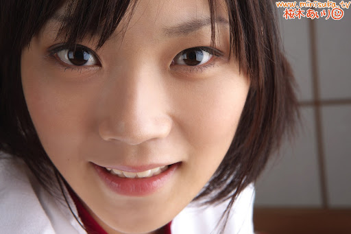 Airi-S1-02-041.jpg