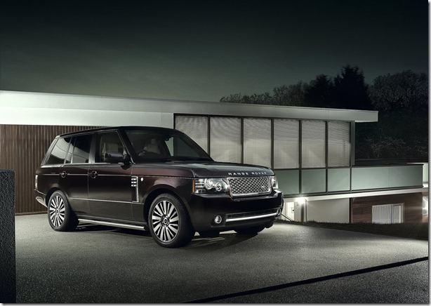 Land_Rover-Range_Rover_Autobiography_Ultimate_Edition_2012_1024x768_wallpaper_01