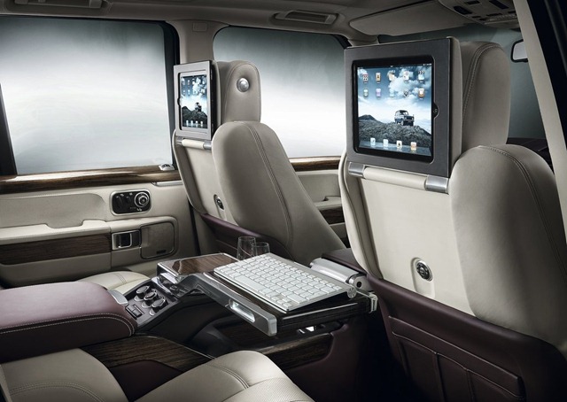 [Land_Rover-Range_Rover_Autobiography_Ultimate_Edition_2012_1024x768_wallpaper_03[5].jpg]