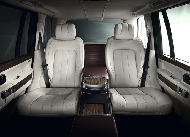 [Land_Rover-Range_Rover_Autobiography_Ultimate_Edition_2012_1024x768_wallpaper_02[6].jpg]