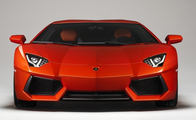 [Lamborghini-Aventador_LP700-4_2012_1024x768_wallpaper_02[5].jpg]