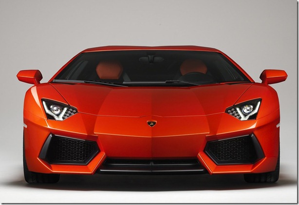 Lamborghini-Aventador_LP700-4_2012_1600x1200_wallpaper_02