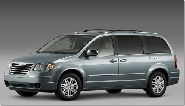 Chrysler-Town_and_Country_2008_1600x1200_wallpaper_01