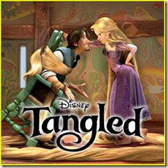 tangled-rapunzel-logo