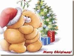 Funny_Cartoon_Merry_Christmas_2010_freecomputerdesktopwallpaper_1280