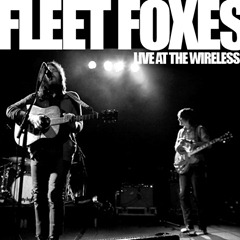 fleet_foxes_latw