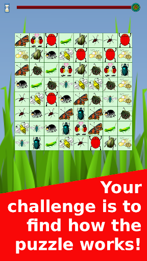 Bug Catcher Games