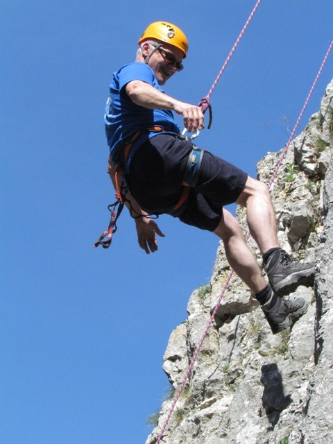 [140 Denis Mountain Climbing In Turda Gorge, Romania April 2011[2].jpg]