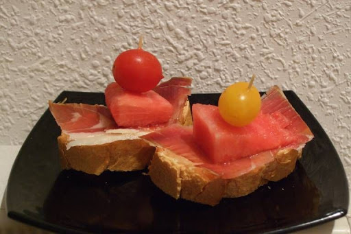 Imagen5.jpg