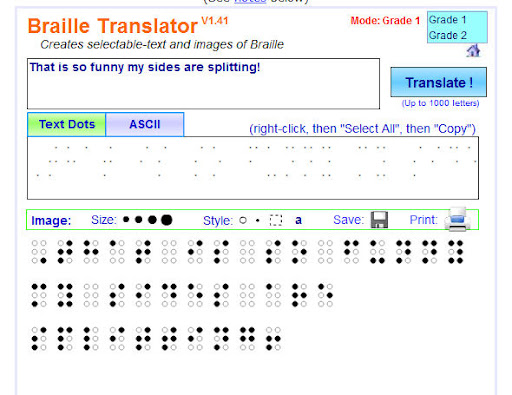 Braille2.jpg