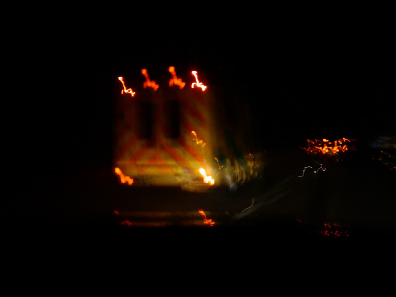 Blurry%20Ambulance.jpg