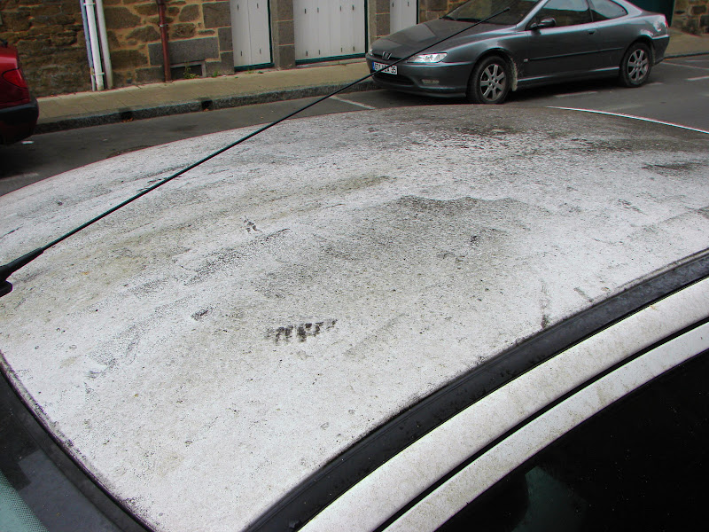 Dirty%20Car%20133.JPG