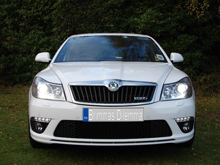 Octavia%20Front%20Brimma.jpg