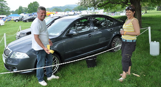 Chatsworth%20Rally%202010%20Detailing3.jpg