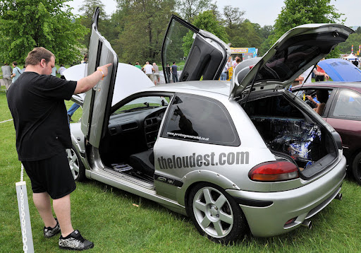 Gullwing%20Proton.jpg