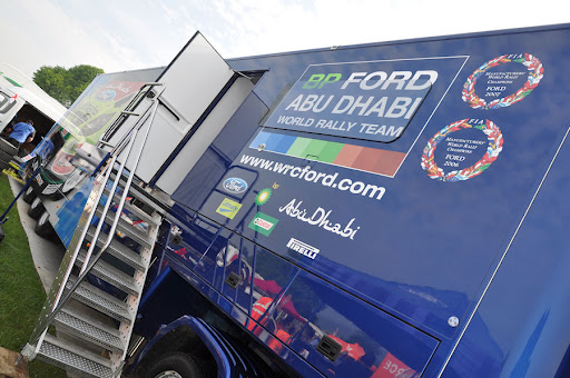 WRC%20Ford%20Truck.jpg