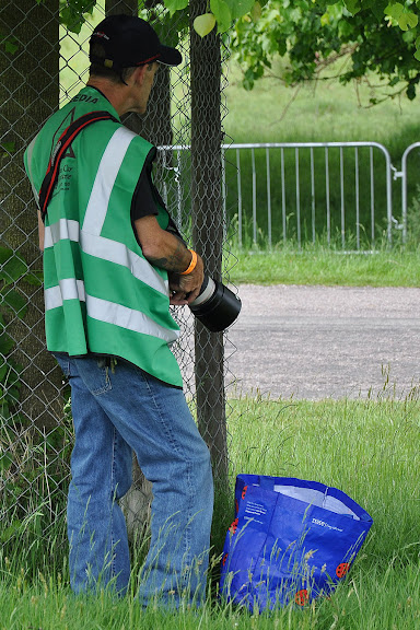 Photographers%205.jpg