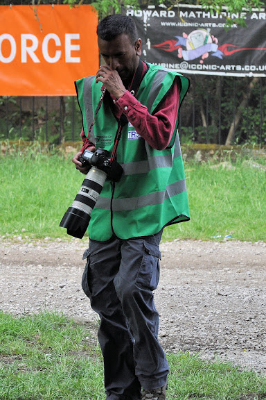 Photographers%204.jpg