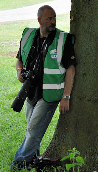 Photographers%202.jpg