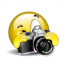 Smileyphotogrpaher.png