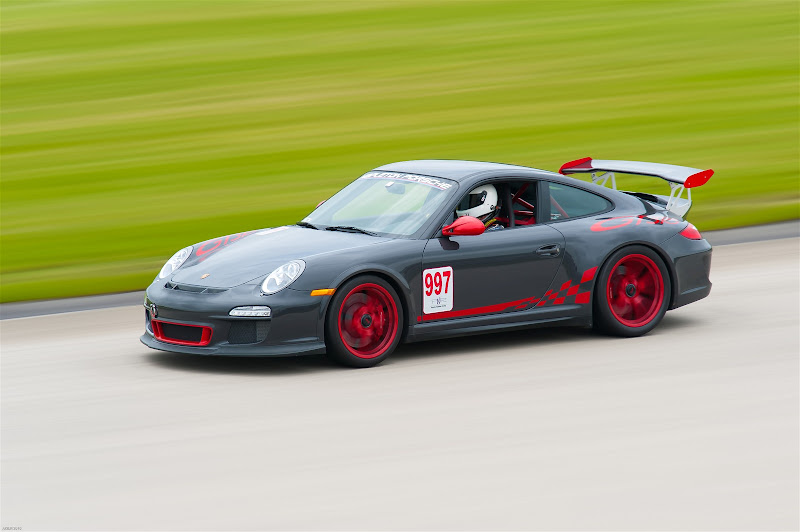 Red%20Nosed%20Porsche%20Small.jpg