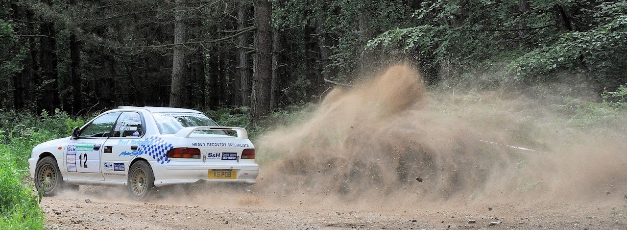 Dukeries%20Rally%20337527.jpg