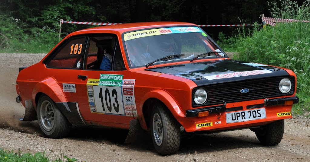 Dukeries%20Rally%20306527.jpg
