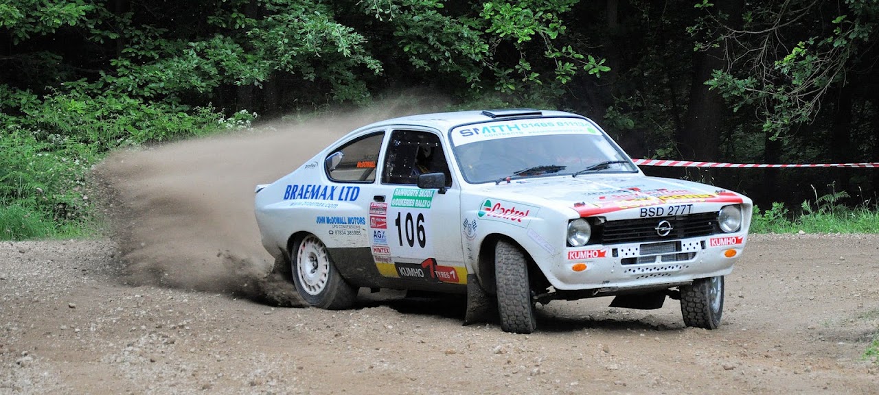 Dukeries%20Rally%20308227.jpg