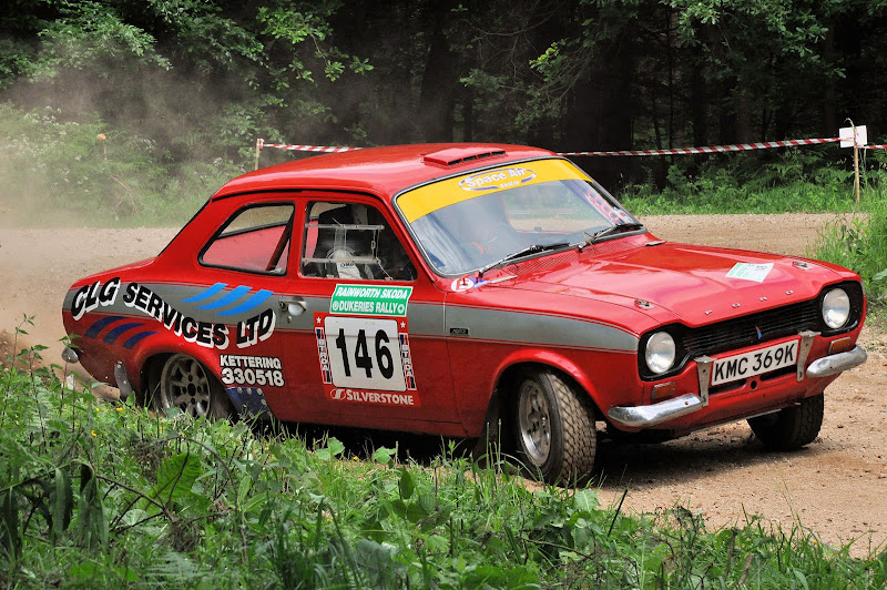 Dukeries%20Rally%20325727.jpg