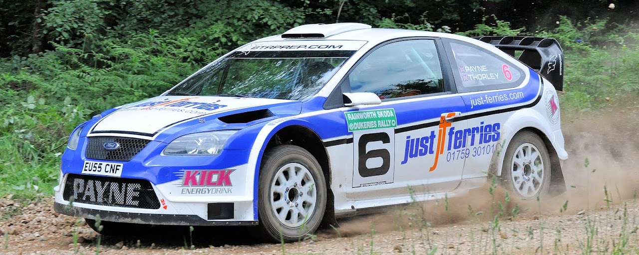 Dukeries%20Rally%20331727.jpg