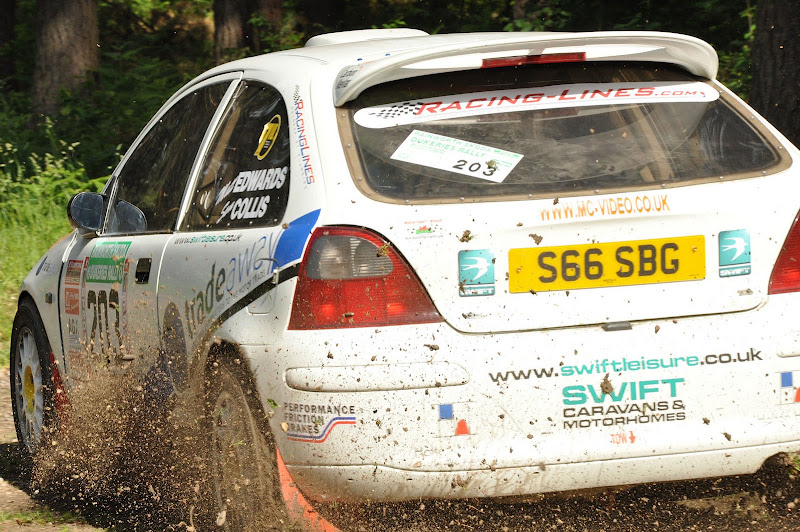 Dukeries%20Rally%20284527.jpg