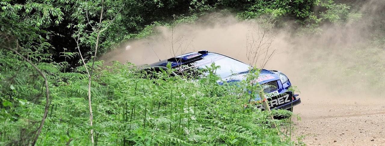 Dukeries%20Rally%203270%20Perez%2027.jpg
