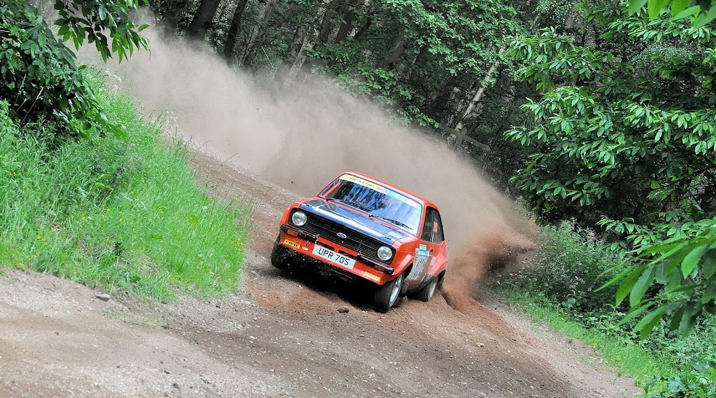 Dukeries%20Rally%20404327.jpg