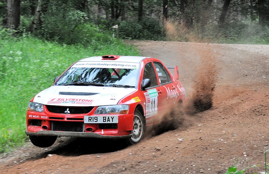 Dukeries%20Rally%20423827.jpg