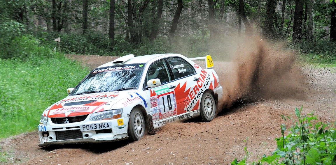 Dukeries%20Rally%20423127.jpg