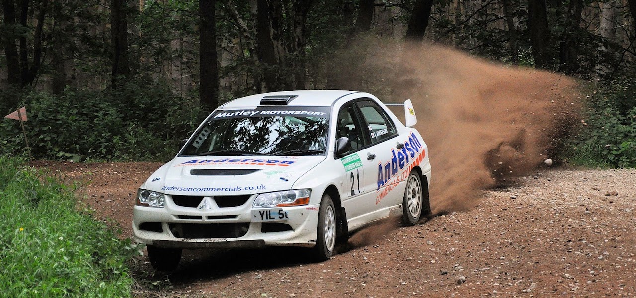 Dukeries%20Rally%20425627.jpg