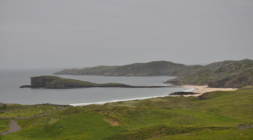 Scotland%201206%20small.jpg