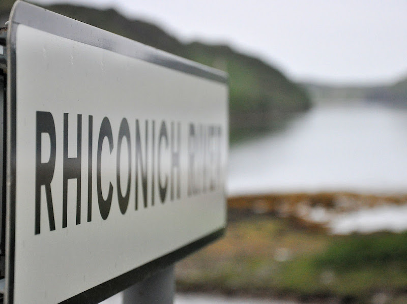Scotland%201199%20small.jpg