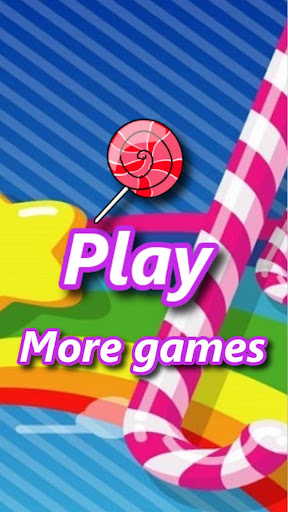 Candy Blast Free