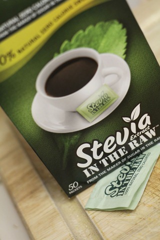 [stevia[2].jpg]